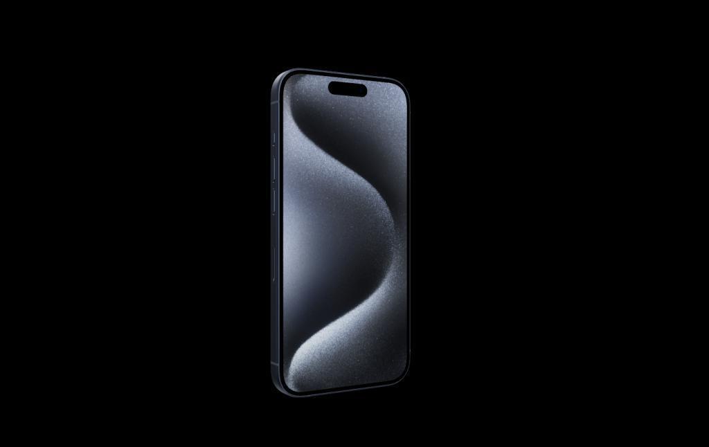 旗舰手机乱战2023：国产品牌与iPhone上演群架模式