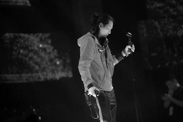 四小时破亿、B站跨晚破次元，这支团队凭何敢接手跨年界“最烫手山芋”？