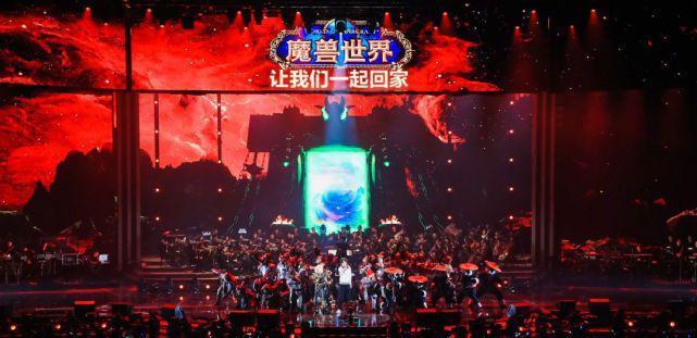 四小时破亿、B站跨晚破次元，这支团队凭何敢接手跨年界“最烫手山芋”？