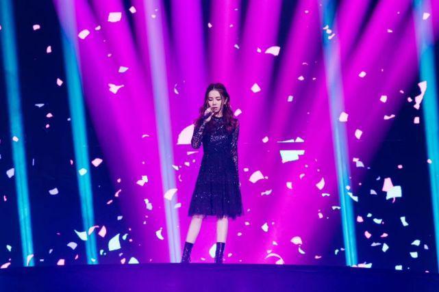 四小时破亿、B站跨晚破次元，这支团队凭何敢接手跨年界“最烫手山芋”？