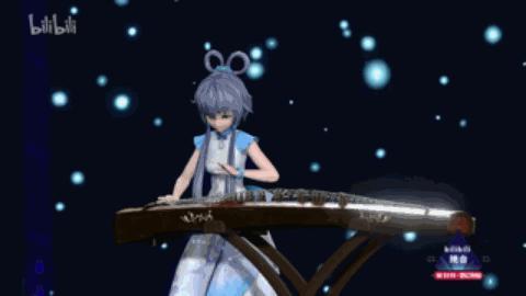 四小时破亿、B站跨晚破次元，这支团队凭何敢接手跨年界“最烫手山芋”？