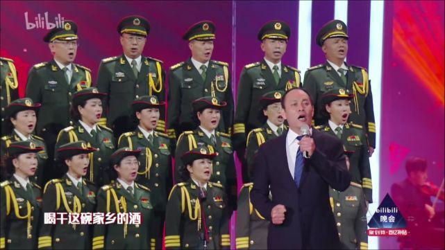 四小时破亿、B站跨晚破次元，这支团队凭何敢接手跨年界“最烫手山芋”？