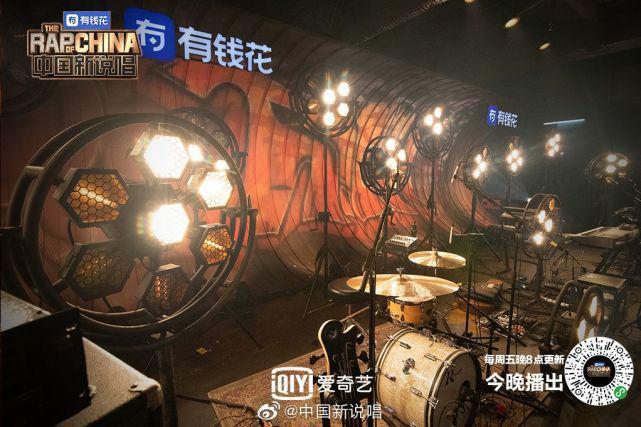 四小时破亿、B站跨晚破次元，这支团队凭何敢接手跨年界“最烫手山芋”？