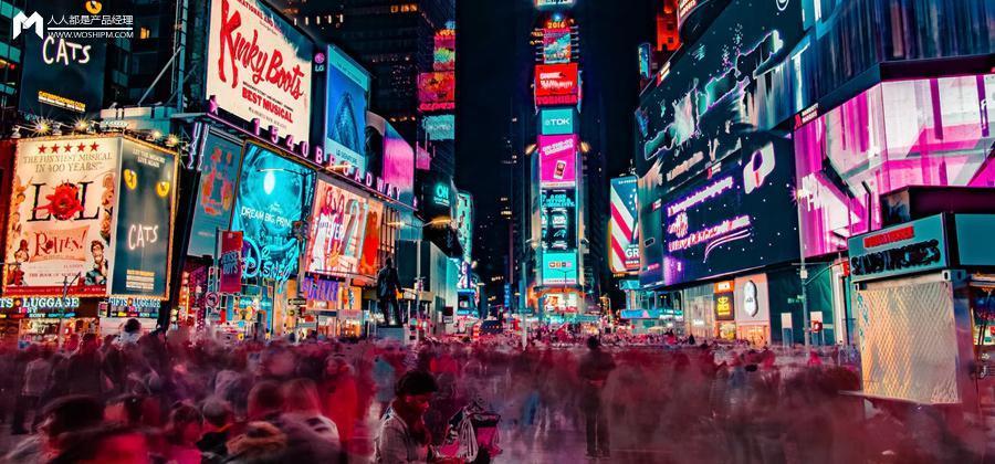 年销1亿 品牌，在小红书做对了什么？