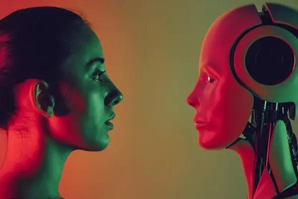 口述全球大模型这一年