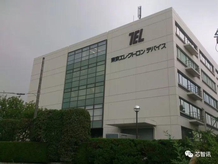 半导体设备大厂逆势涨薪40%，应届生月薪突破1.5万元！