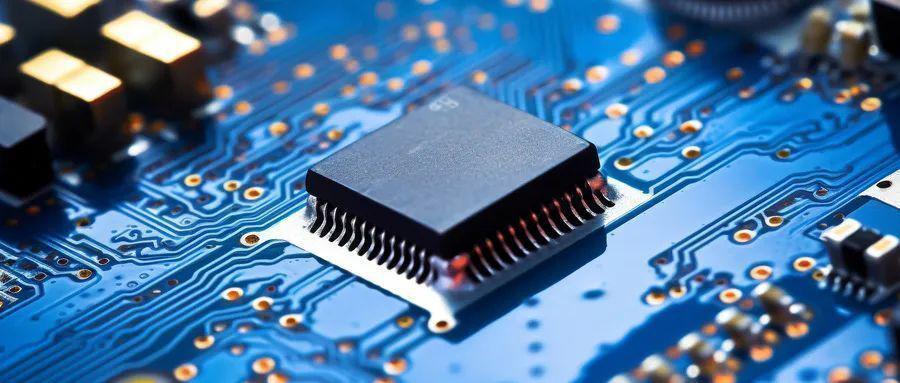 2024年，半导体人的好日子要来了？