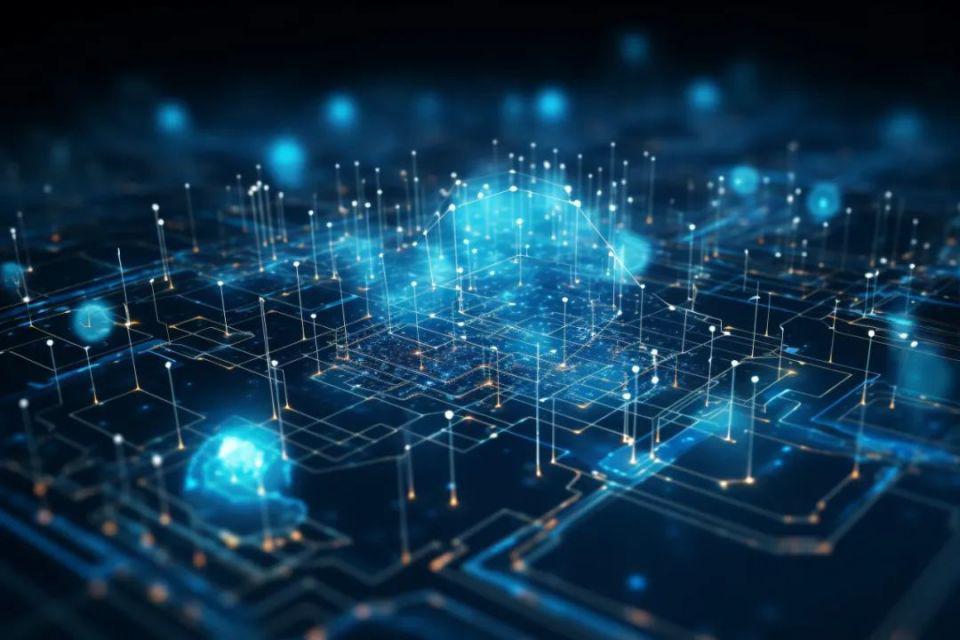 2024年，半导体人的好日子要来了？