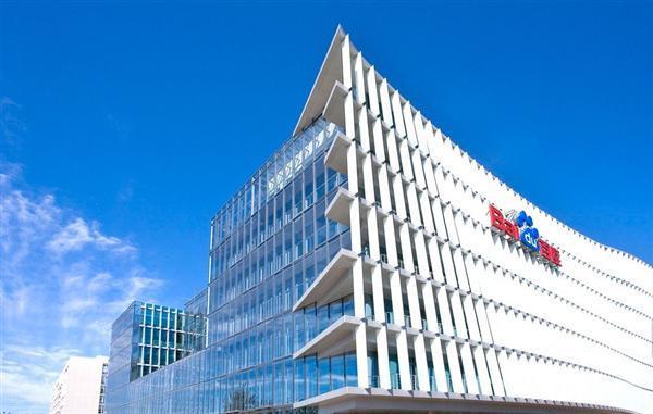 36亿美元交易取消！百度：集团关联方Moon终止YY收购协议