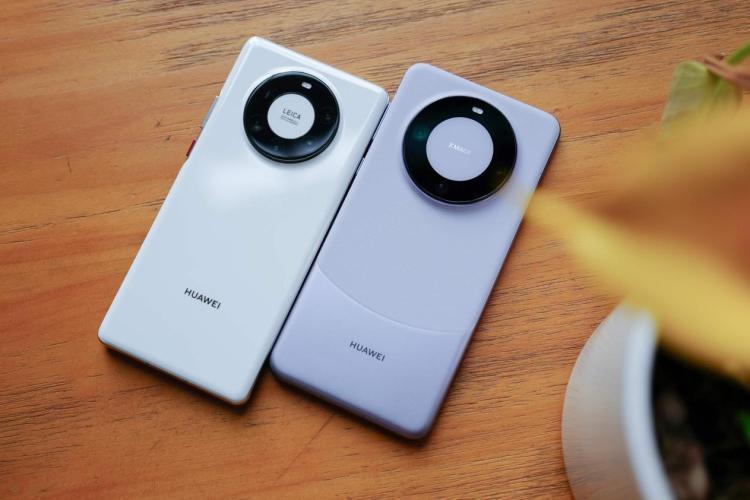 2023年过去了，我们选出了最难忘的10款消费级产品