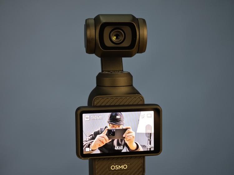 2023年过去了，我们选出了最难忘的10款消费级产品