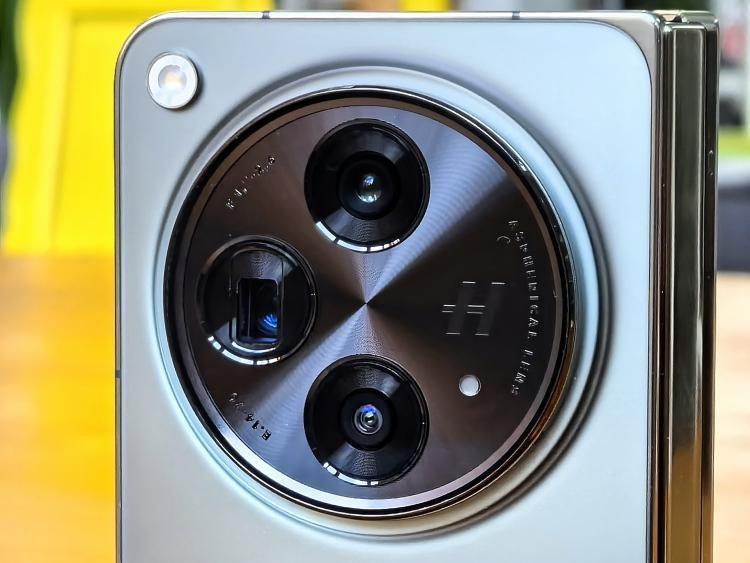 2023年过去了，我们选出了最难忘的10款消费级产品