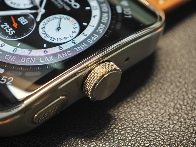 2023年过去了，我们选出了最难忘的10款消费级产品