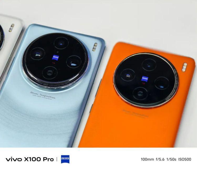 2023年过去了，我们选出了最难忘的10款消费级产品