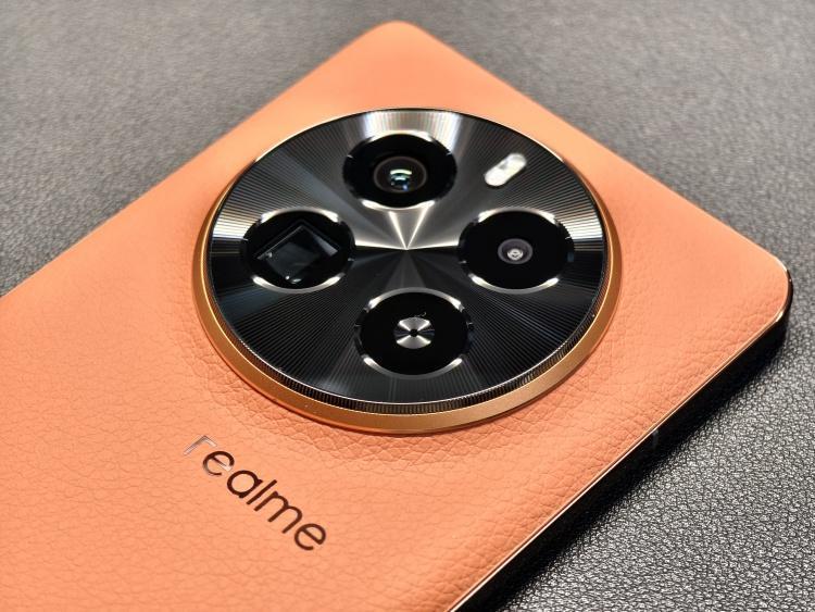 2023年过去了，我们选出了最难忘的10款消费级产品