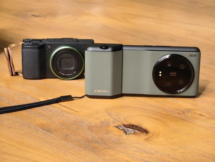 2023年过去了，我们选出了最难忘的10款消费级产品