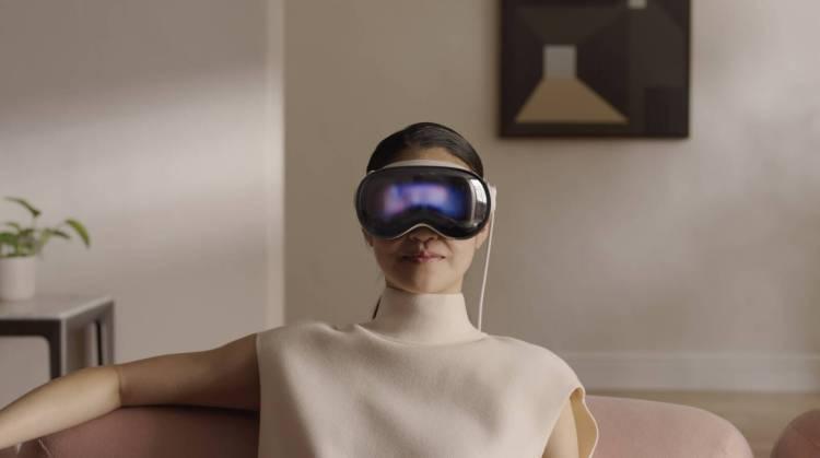 2023年过去了，我们选出了最难忘的10款消费级产品