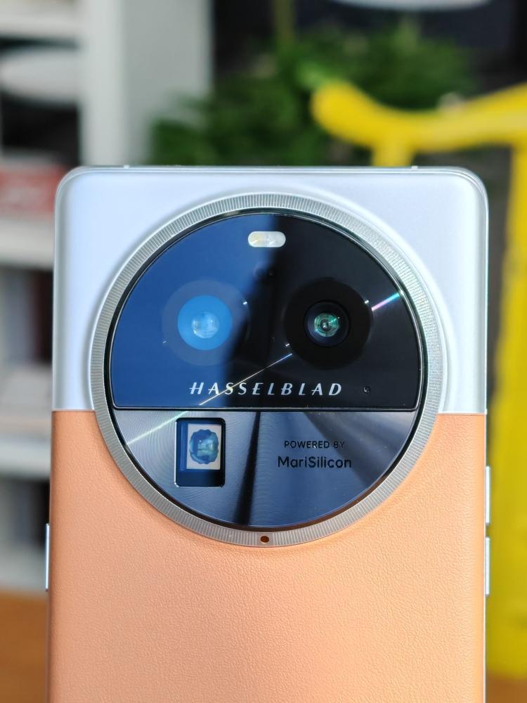 2023年过去了，我们选出了最难忘的10款消费级产品