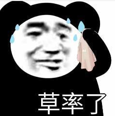 今年的国产手机，真的要大变样了