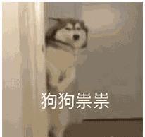 今年的国产手机，真的要大变样了
