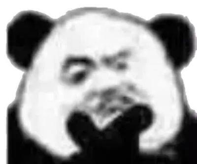今年的国产手机，真的要大变样了