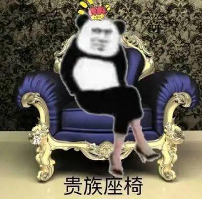 今年的国产手机，真的要大变样了