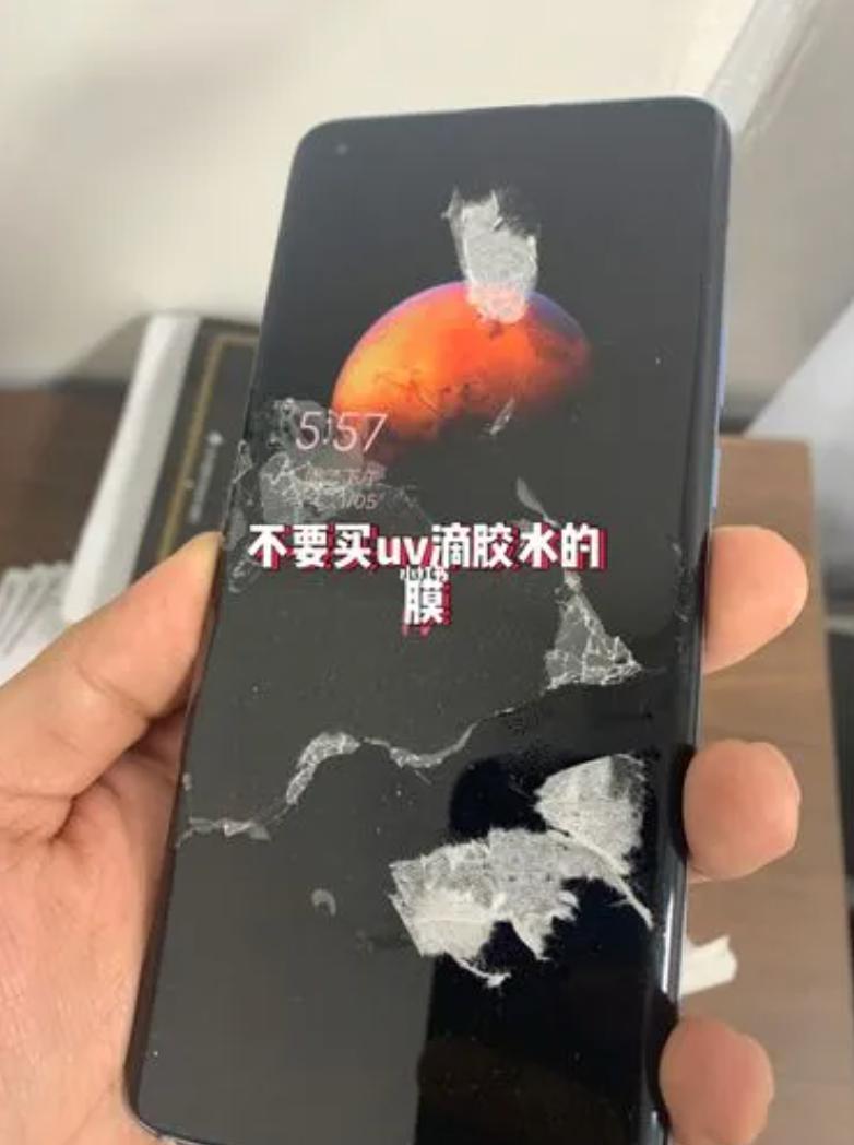 今年的国产手机，真的要大变样了