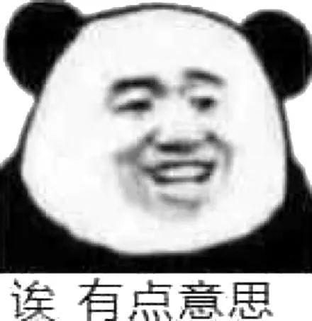 今年的国产手机，真的要大变样了