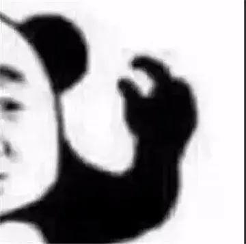 今年的国产手机，真的要大变样了