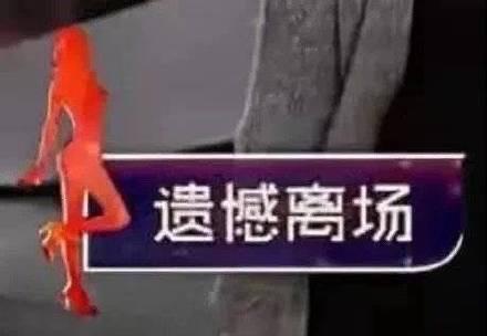 今年的国产手机，真的要大变样了