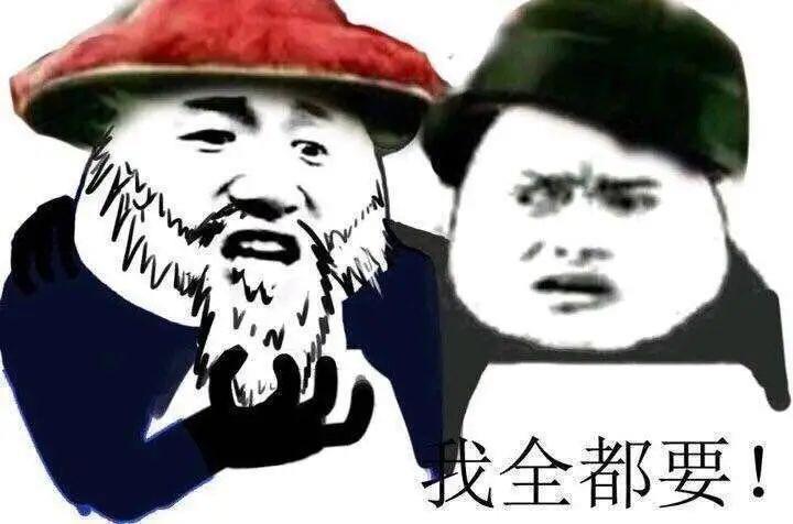 今年的国产手机，真的要大变样了