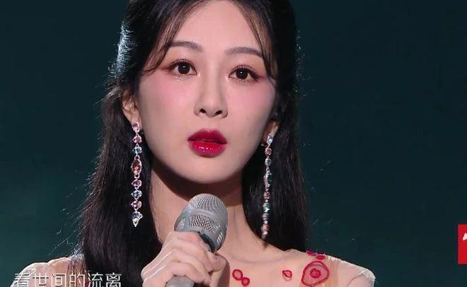 各大跨年晚会收视率来了，谁是第一？