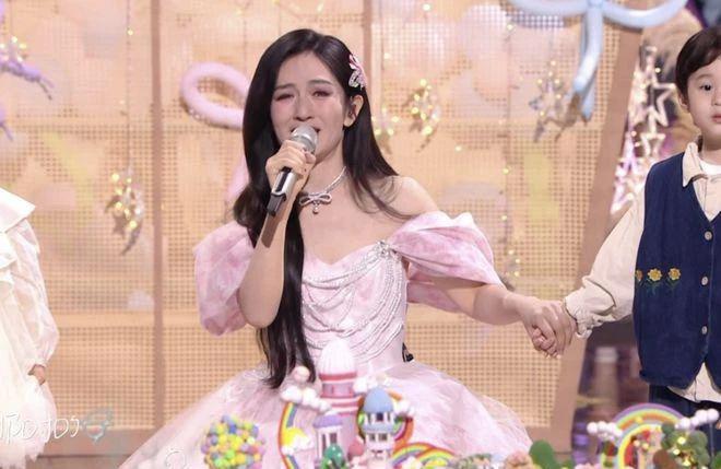 各大跨年晚会收视率来了，谁是第一？