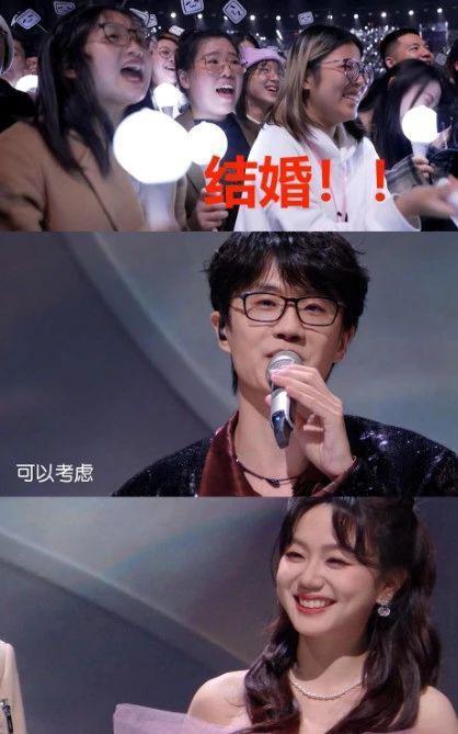 各大跨年晚会收视率来了，谁是第一？