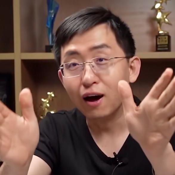 新年新气象，看看2024年的第一个月有哪些新机将要发布？