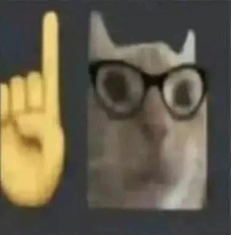 我找到了3块钱发快递的路子，却不希望你用。