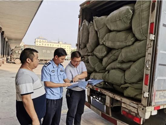 我找到了3块钱发快递的路子，却不希望你用。