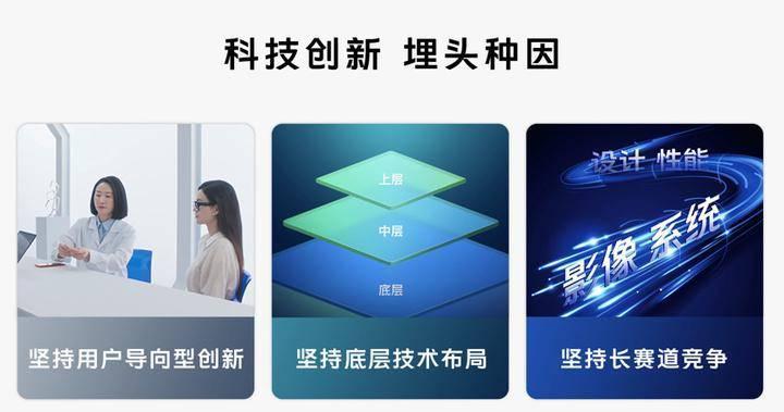 AI 普惠，vivo 为先