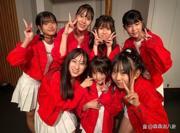 13岁日本童星MIKU突传死讯，公司发布讣告证实，死因曝光