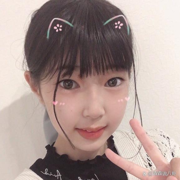 13岁日本童星MIKU突传死讯，公司发布讣告证实，死因曝光