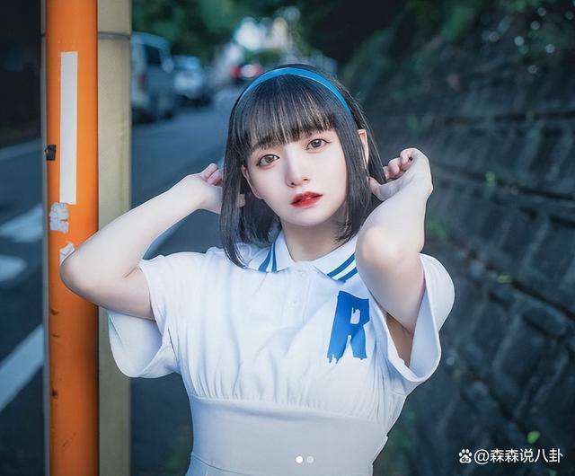 13岁日本童星MIKU突传死讯，公司发布讣告证实，死因曝光