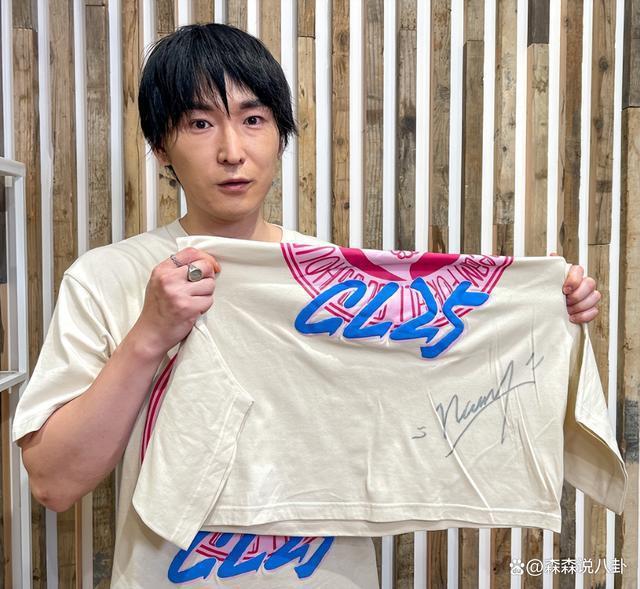 13岁日本童星MIKU突传死讯，公司发布讣告证实，死因曝光