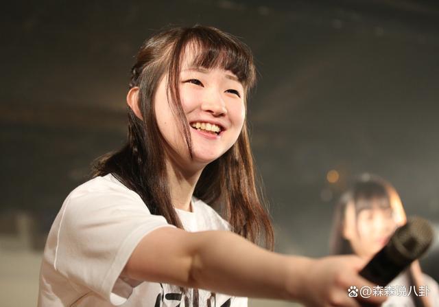 13岁日本童星MIKU突传死讯，公司发布讣告证实，死因曝光