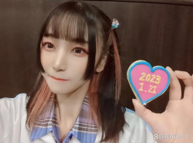 13岁日本童星MIKU突传死讯，公司发布讣告证实，死因曝光