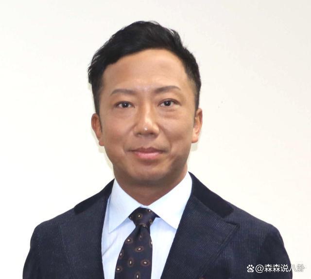 13岁日本童星MIKU突传死讯，公司发布讣告证实，死因曝光