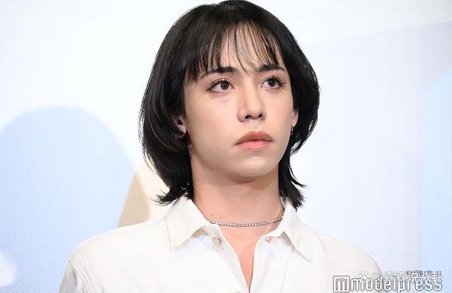 13岁日本童星MIKU突传死讯，公司发布讣告证实，死因曝光