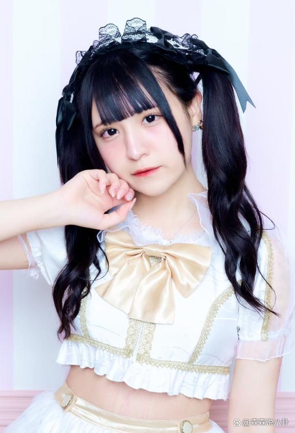 13岁日本童星MIKU突传死讯，公司发布讣告证实，死因曝光