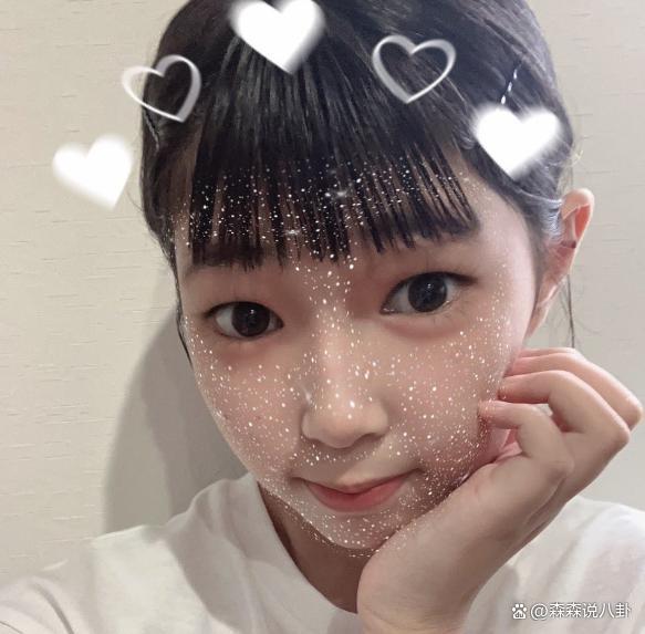 13岁日本童星MIKU突传死讯，公司发布讣告证实，死因曝光