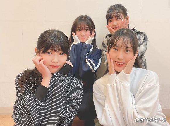 13岁日本童星MIKU突传死讯，公司发布讣告证实，死因曝光