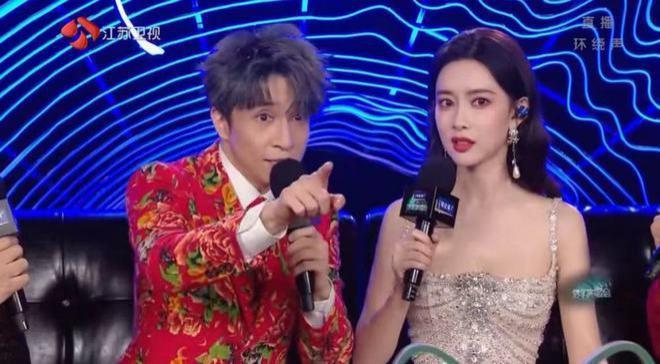 用孟子义跑调来证明其他人真唱